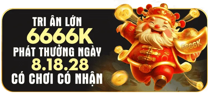 Các loại hình cá cược phổ biến trên thomo chính thức