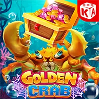 Trực tiếp đá gà HD