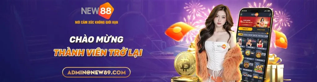 Sòng bạc trực tuyến thomo chính thức với các trò chơi đa dạng