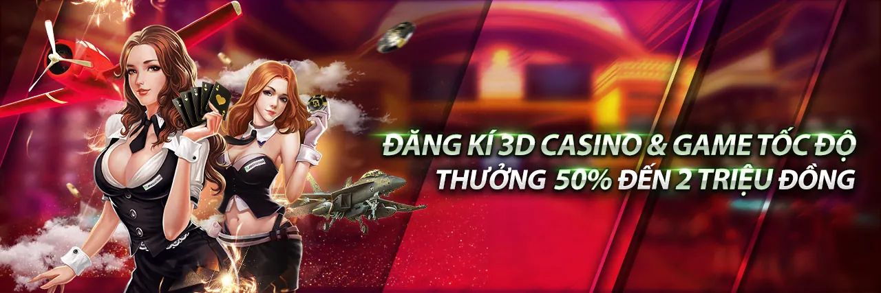 Hình ảnh chính về mẹo cá cược tại thomo chính thức