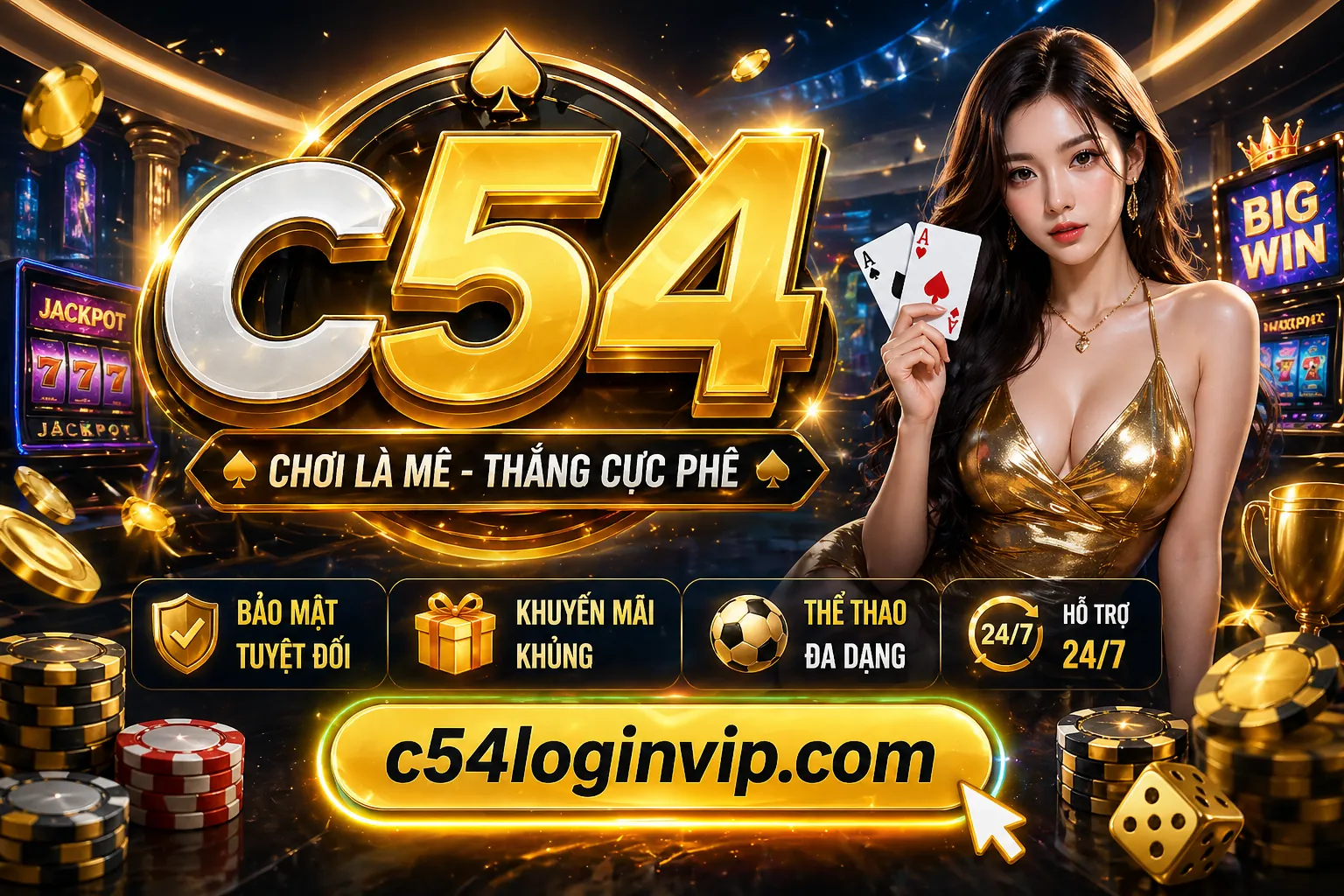 Đấu gà Thomo Chính Thức 2024
