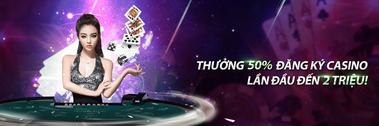 Khuyến mãi Thomo Chính Thức 2026 với các ưu đãi đá gà và cá cược