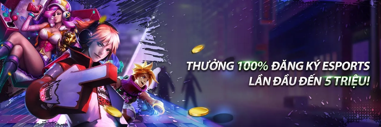 Đá Gà Thomo Trực Tiếp
