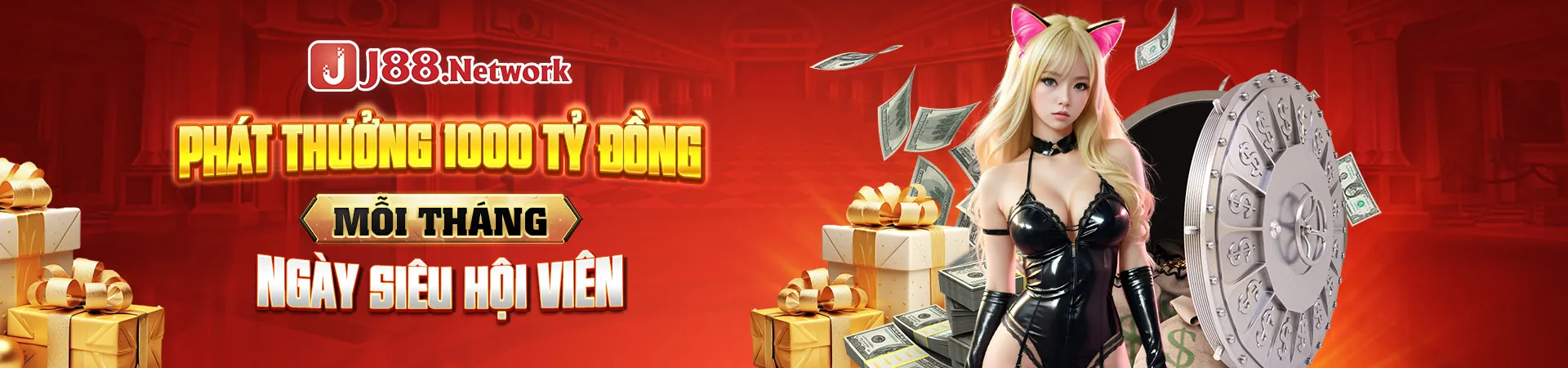 Đội ngũ thomo chính thức làm việc chuyên nghiệp
