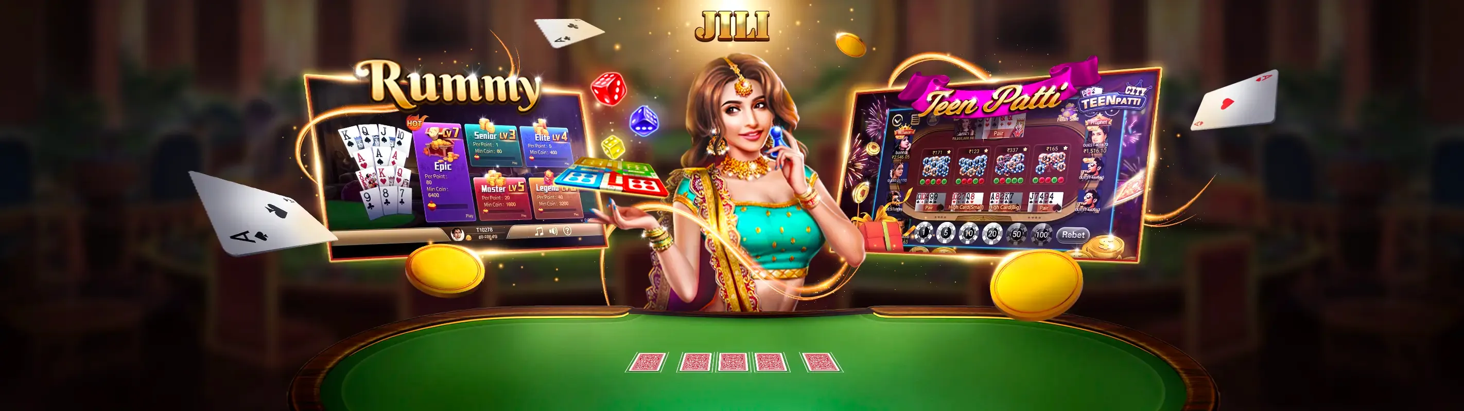 Hình ảnh nền tảng thomo chính thức với các trò cá cược đá gà, thể thao và casino