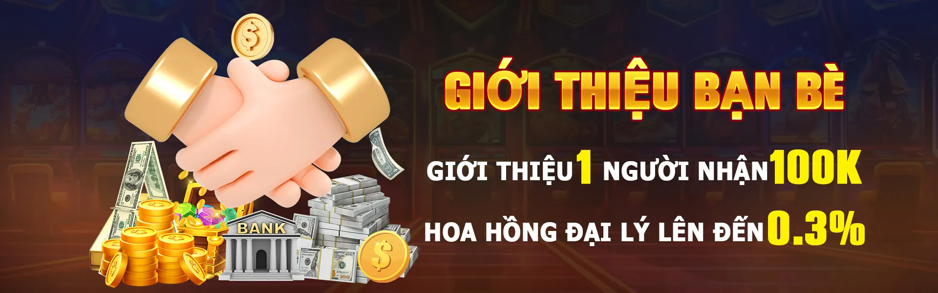 Hướng Dẫn Chơi Cá Cược thomo chính thức