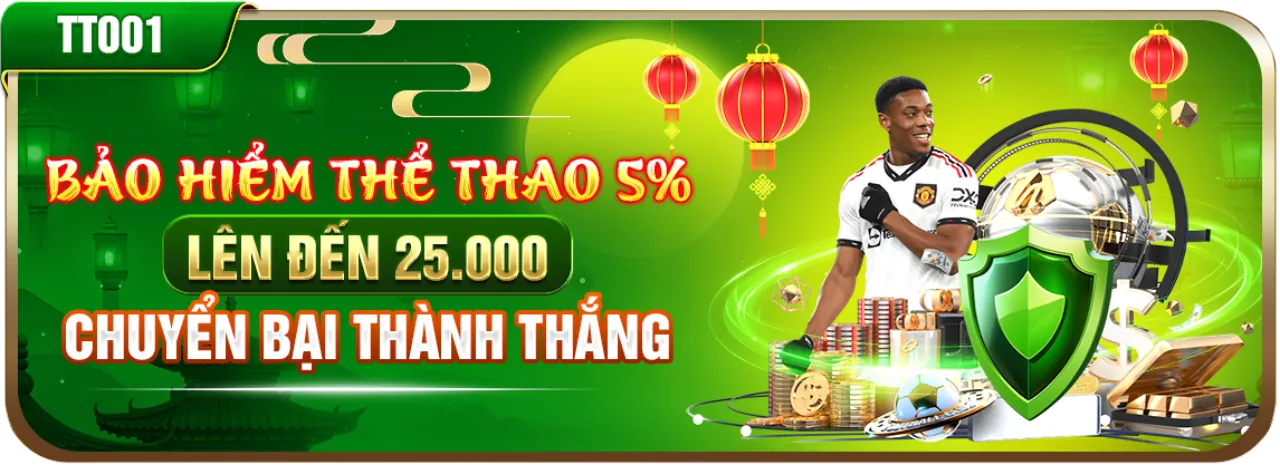 Hình ảnh nền tảng thomo chính thức với giao diện cá cược an toàn và hiệu quả