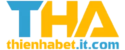 thomo chính thức