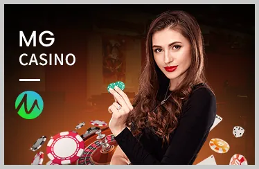 Roulette tại thomo chính thức
