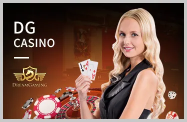 Baccarat tại thomo chính thức