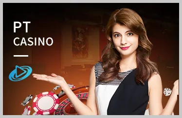 Blackjack tại thomo chính thức