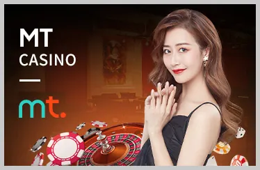 Lịch sử phát triển của slot game