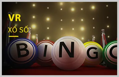 Poker tại thomo chính thức