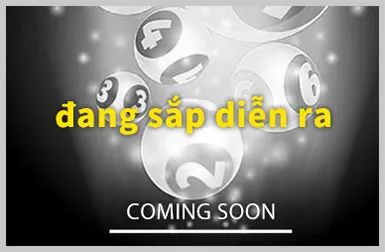 Sic Bo tại thomo chính thức